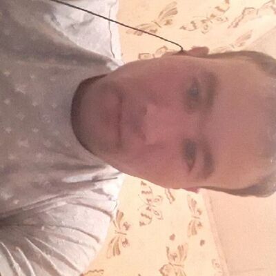  ,   Farhod, 33 ,   ,   , c 