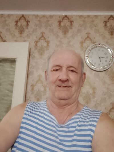  ,   , 64 ,   ,   
