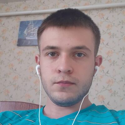  ,   , 25 ,   ,   , c 