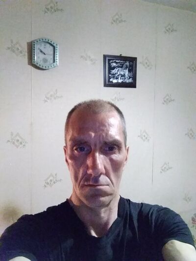  -,   , 47 ,   ,   