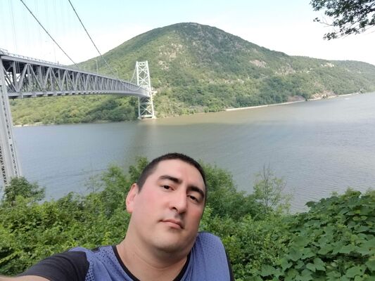  Albertson,   Max, 33 ,   ,   