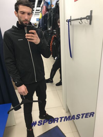  -,   , 33 ,   ,   