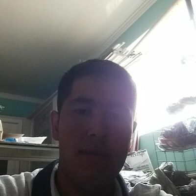  ,   , 32 ,   ,   , c 