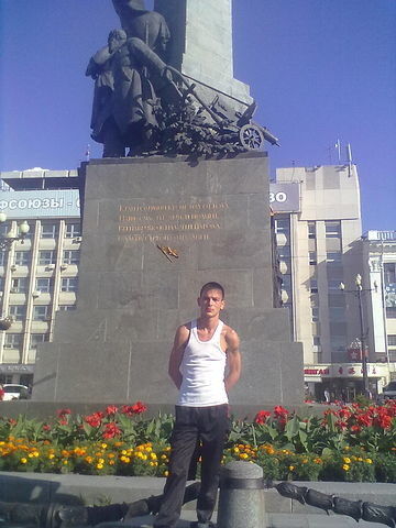  ,   89098202789, 37 ,     , c 