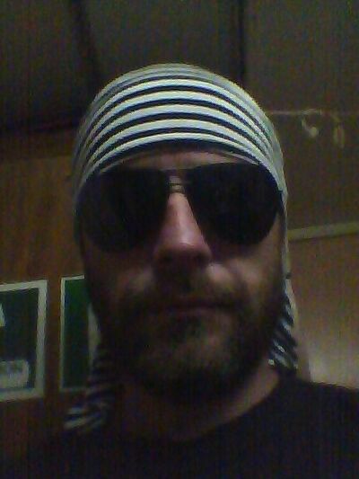  ,   Jasav, 50 ,   ,   , c 