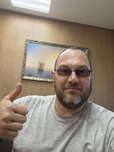  ,   , 48 ,   c 