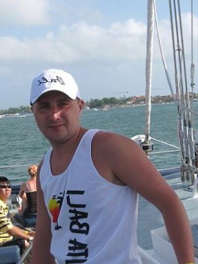  ,   Evgeniy, 43 ,   ,   