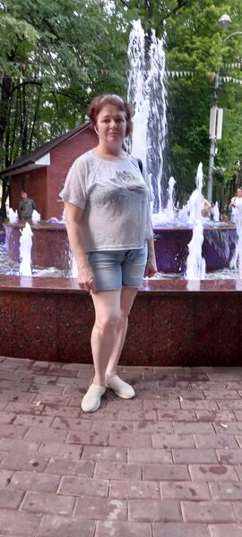  ,   Nelli, 55 ,     , c 