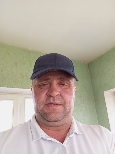  ,   Ozok, 51 ,   ,   