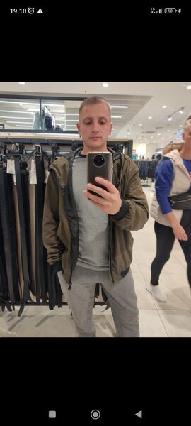  ,   , 38 ,   c 