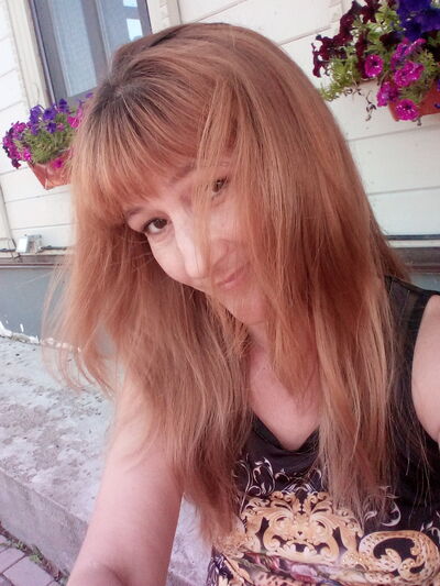 ,   , 53 ,   ,   , c , 