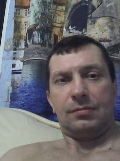  -,   , 51 ,   