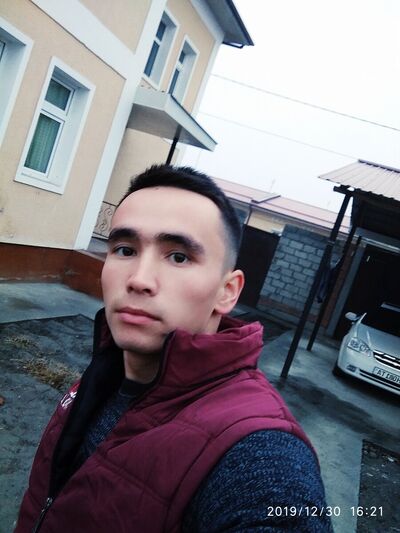  ,   Muxammed, 27 ,   ,   , c 