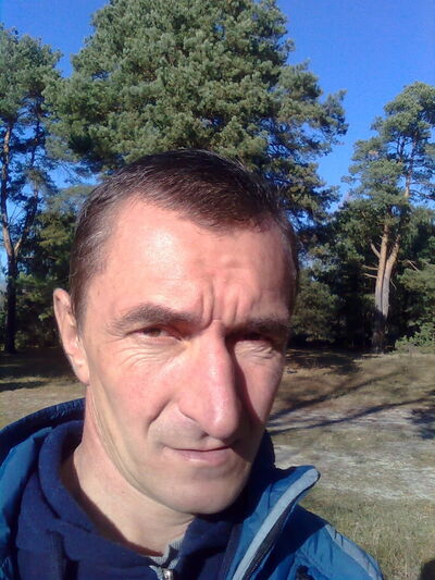  ,   Vitaliy, 49 ,  