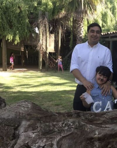  ,   Alejandro, 39 ,   ,   