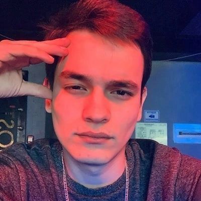  ,   Amon, 23 ,   ,   