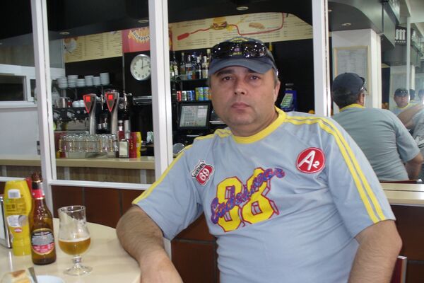  ,   , 56 ,   ,   