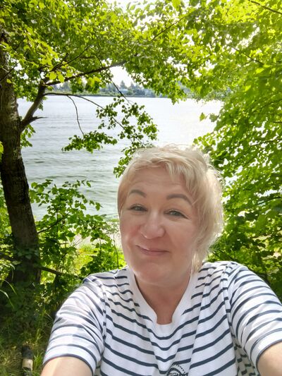  ,   , 59 ,   c 