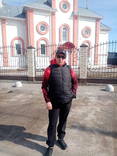  ,   , 42 ,   ,   