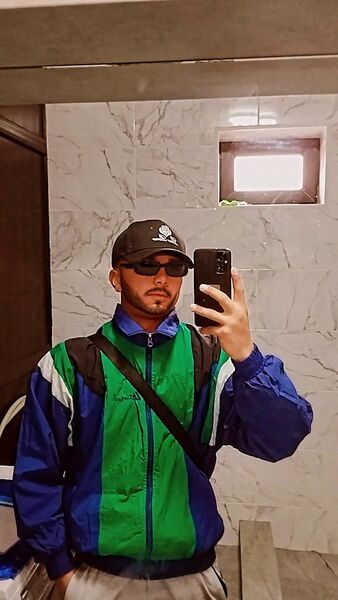 ���������� ������, ���� ����� ����, 20 ���, ������������ ��� ������, ����� � ���������