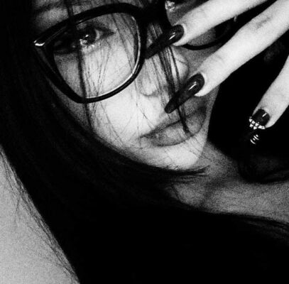 ���������� �������, ���� ������� ����, 25 ���, ������������ ��� ������, ����� � ���������