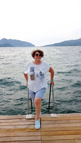  ,   , 61 ,   ,   