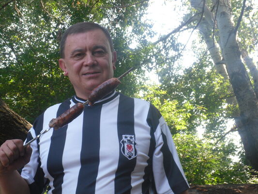  -,   DAAA, 55 ,  