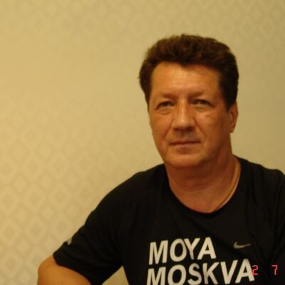  ,   Ruslan, 57 ,   ,   , c , 