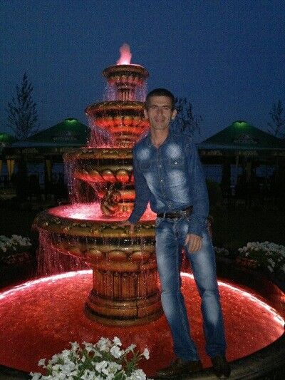  ,   , 48 ,   ,   , c , 