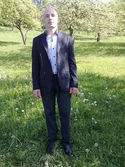  Horni Pocernice,   Petro, 45 ,   