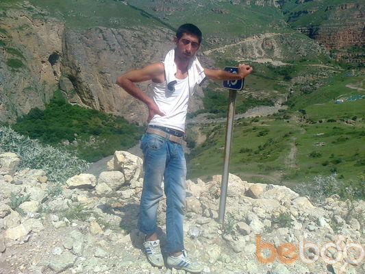  3573950  BAXADDIN, 36 ,    