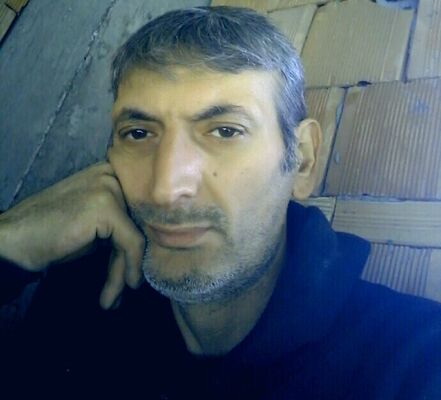  ,   Sahin, 51 ,  