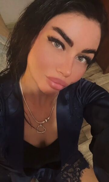  ,   Vika, 30 ,   , 