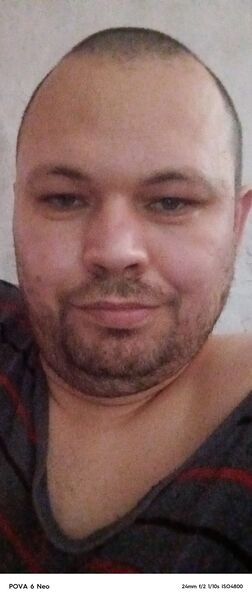  ,   , 38 ,   c 