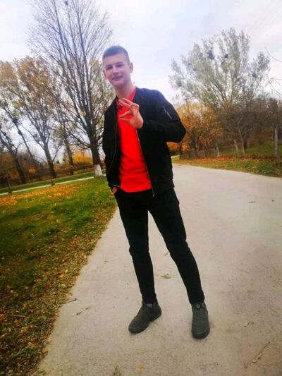 Skarzysko-Kamienna,   , 21 ,   ,   
