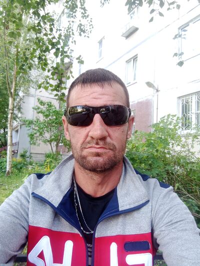  -,   , 39 ,   ,   