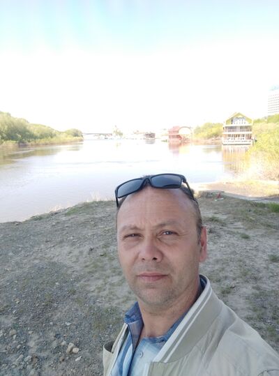  ,   Alexander, 44 ,     , c 