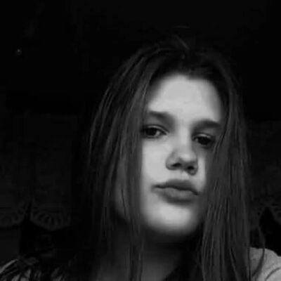  ,   , 19 ,     , c , 
