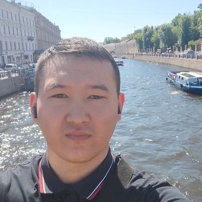 ,   Marat, 29 ,   
