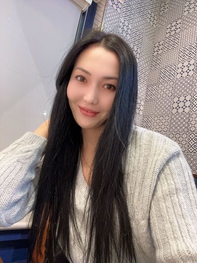  ,   Asselya, 31 ,   ,   