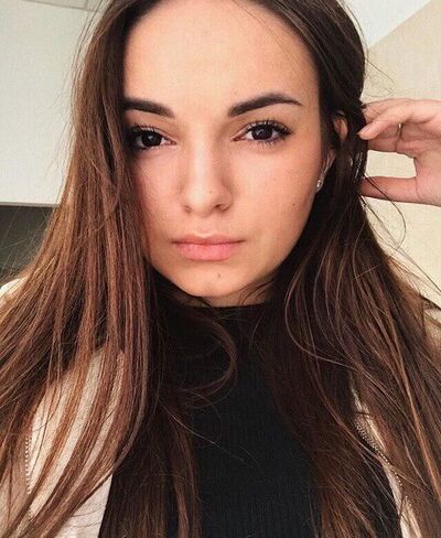  --,   , 25 ,   ,   , c 