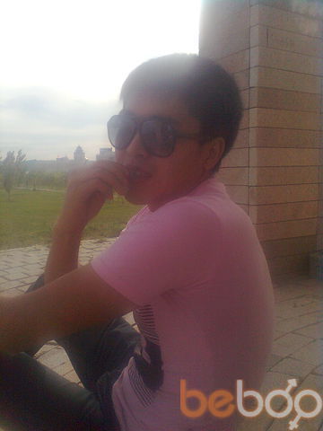 ,   Danik, 35 ,   ,   , c 