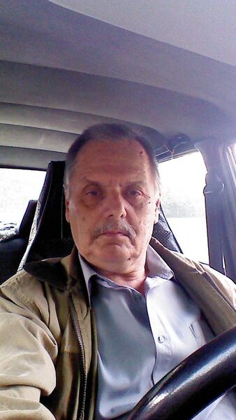   ,   , 57 ,  