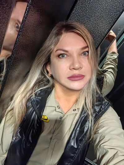  -,   , 49 ,   ,   , c 