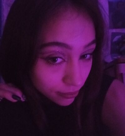  --,   , 22 ,   