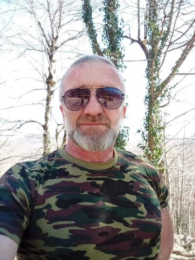  ,   , 45 ,   ,   , c , 