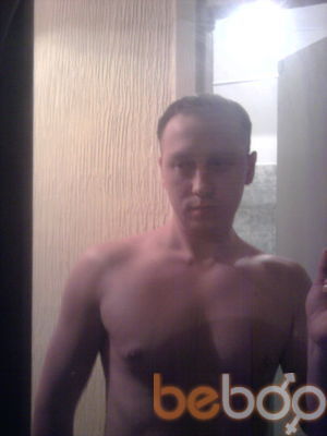  3921790  , 38 ,    