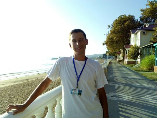  ,   Ivan, 31 ,   ,   , c 