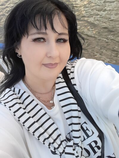  Sandefjord,   , 40 ,   ,   