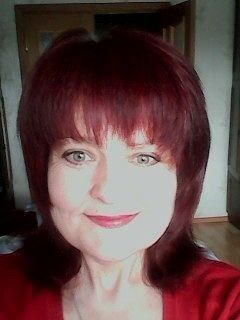 ,   , 52 ,  